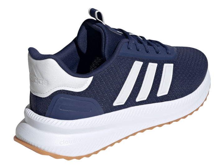 Tenis Adidas X_PLRPATH Azul Marino para Hombre