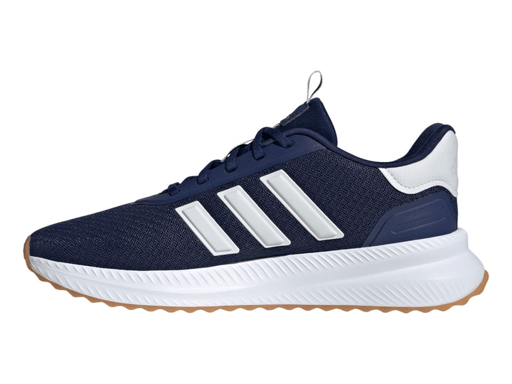 Tenis Adidas X_PLRPATH Azul Marino para Hombre
