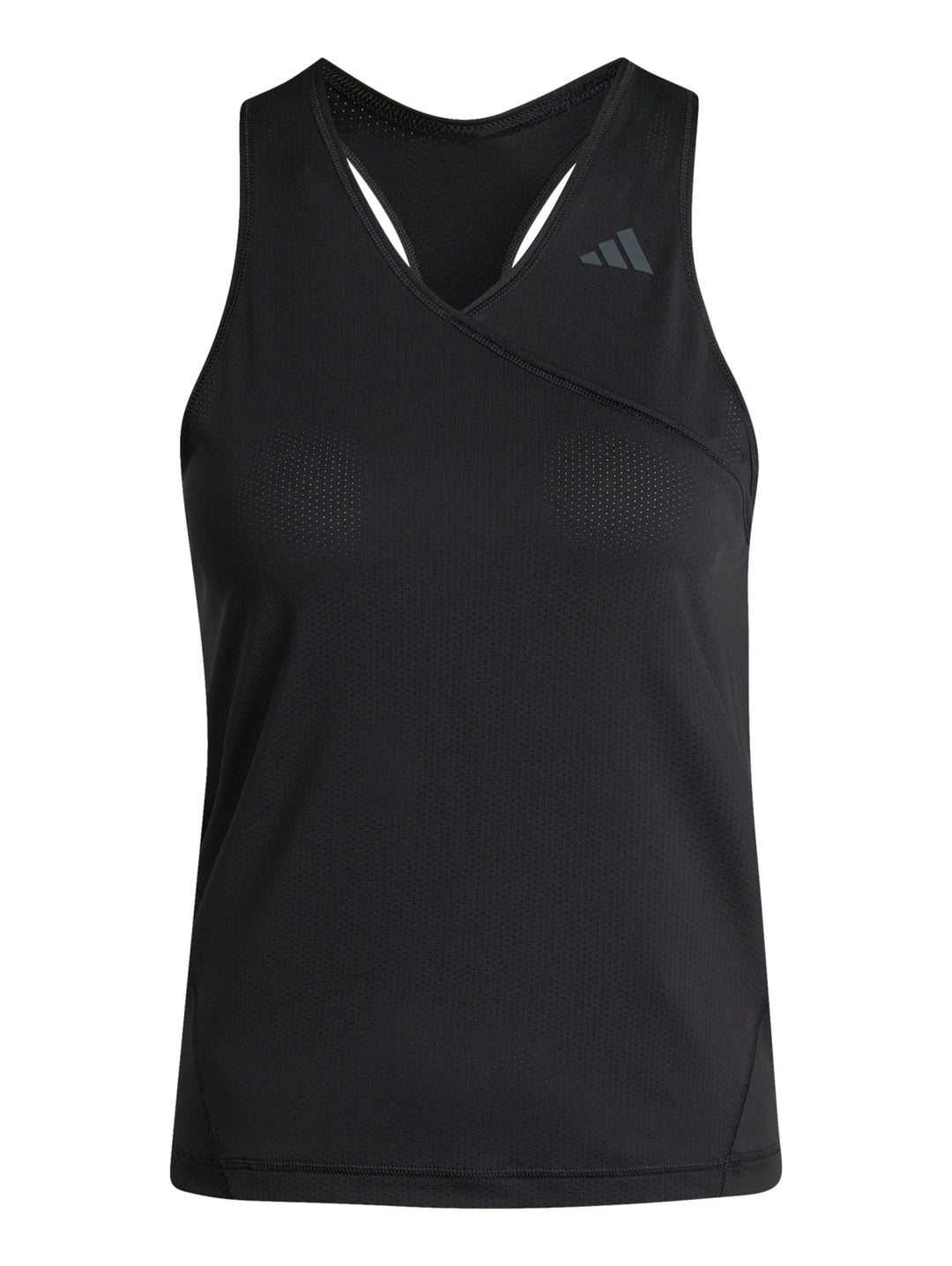 Playera Adidas Club Tennis Climacool Negro para Mujer