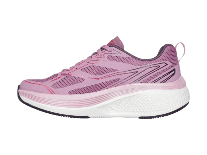 Tenis Skechers Go Run Elevate 2.0 Rosa para Mujer