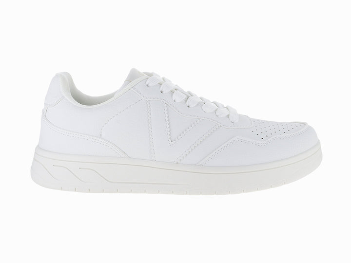 Tenis Victoria Blancos para Mujer