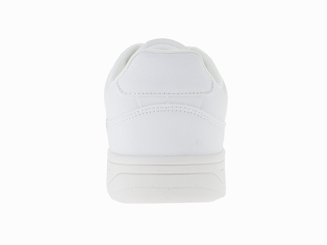 Tenis Victoria Blancos para Mujer