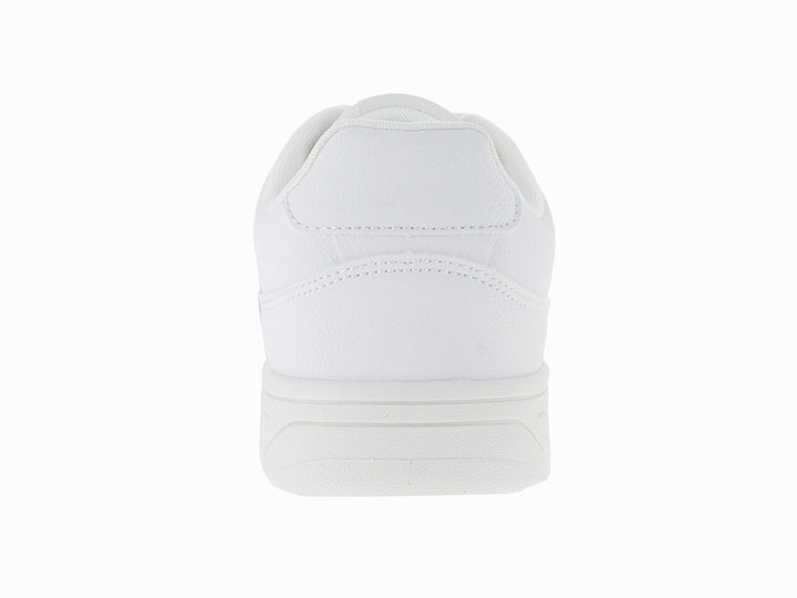 Tenis Victoria Blancos para Mujer