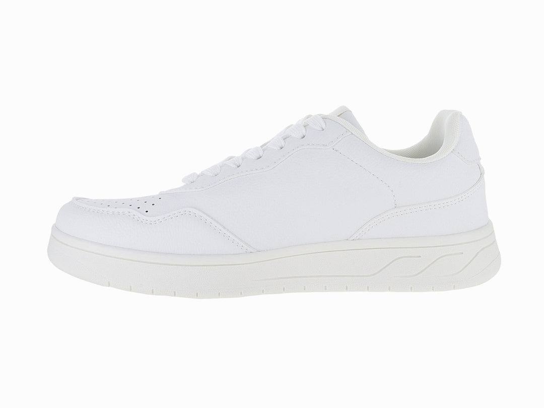 Tenis Victoria Blancos para Mujer