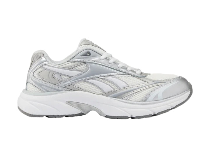 Tenis Reebok Belwave Gris para Hombre