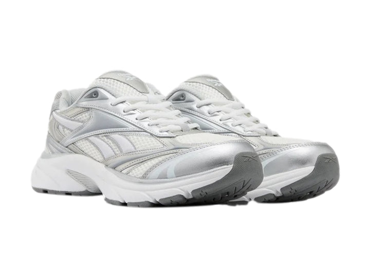 Tenis Reebok Belwave Gris para Hombre