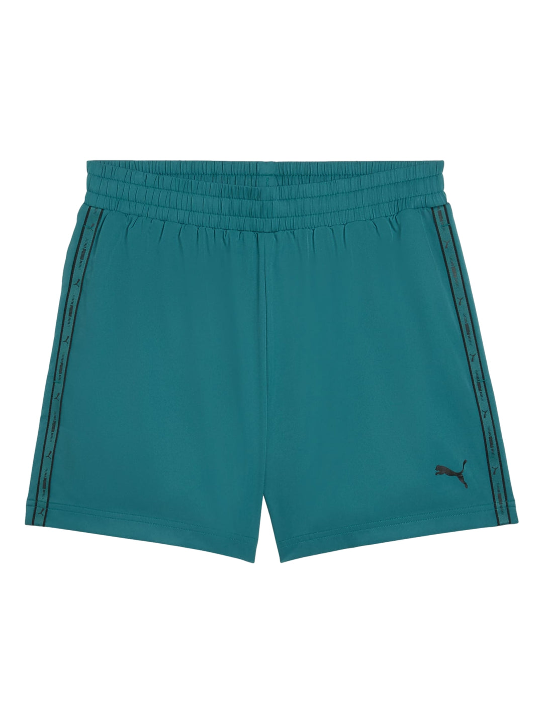 Short Deportivo PUMA Emerald Ice para Hombre