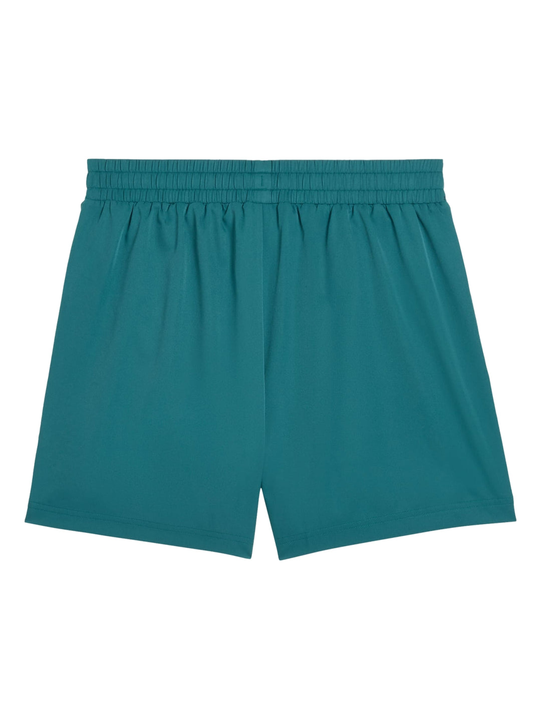 Short Deportivo PUMA Emerald Ice para Hombre