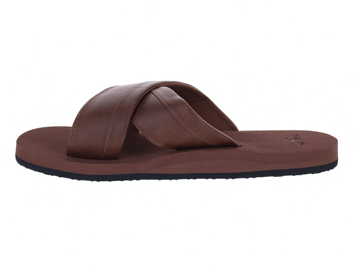 Sandalias O&