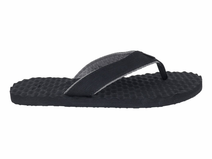 Sandalias O&