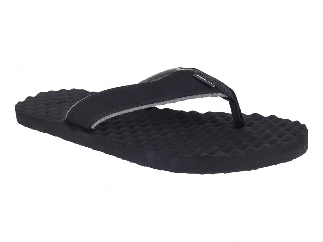 Sandalias O&