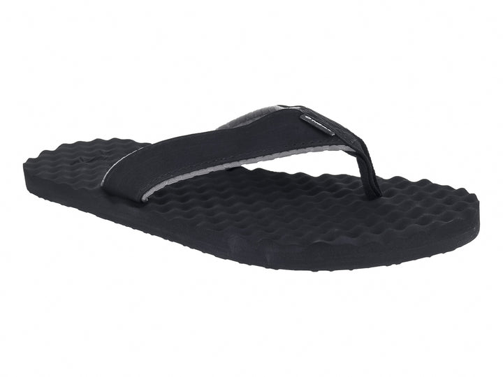 Sandalias O&