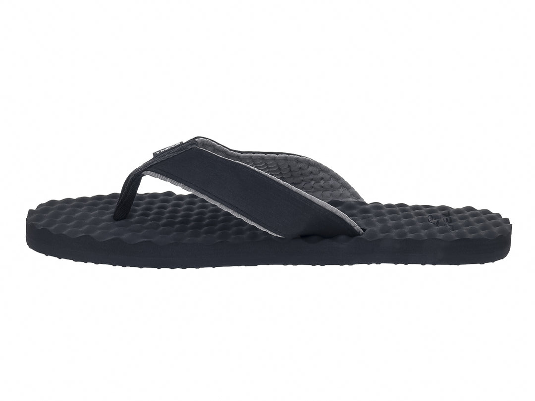 Sandalias O&