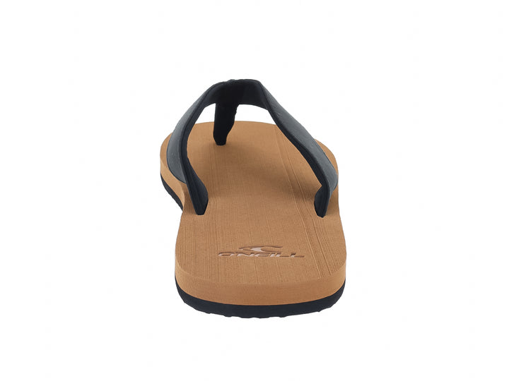 Sandalias O&