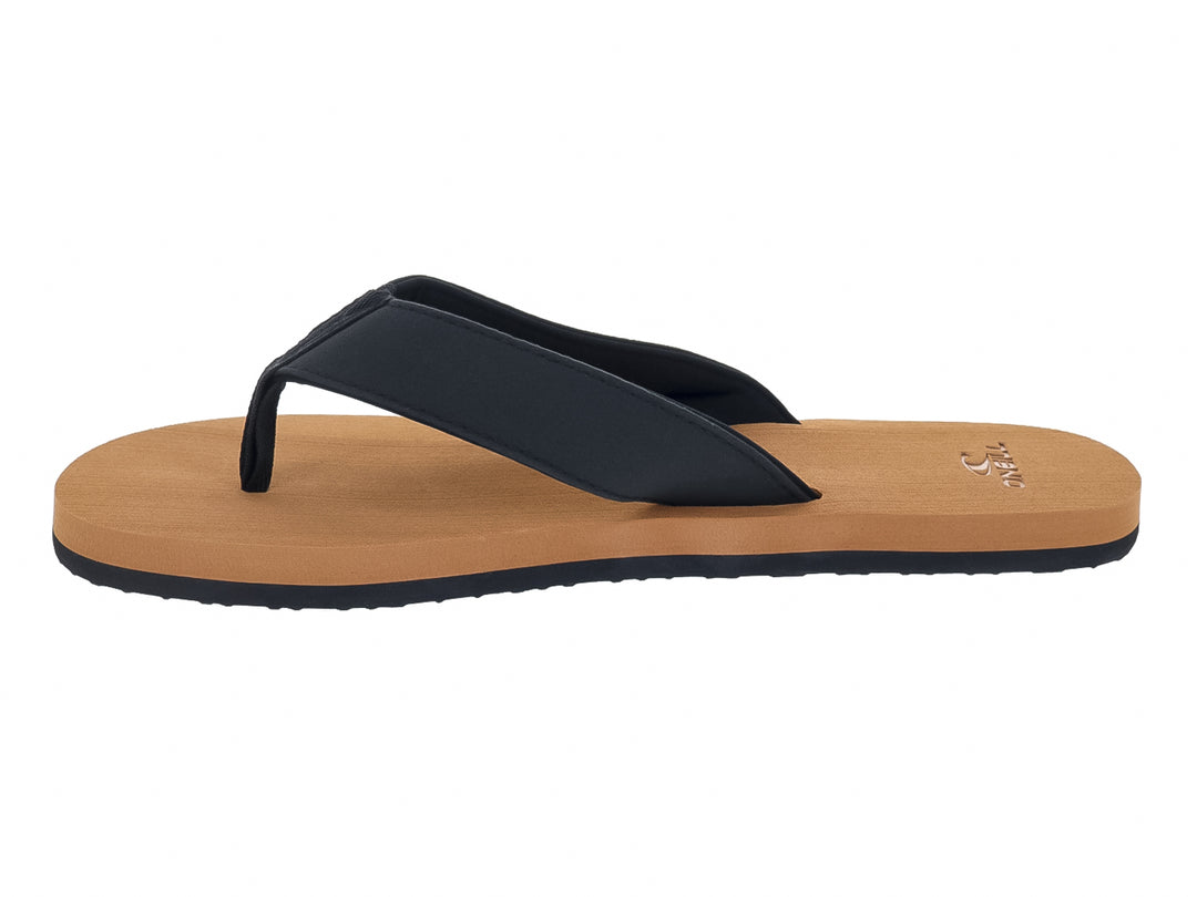 Sandalias O&