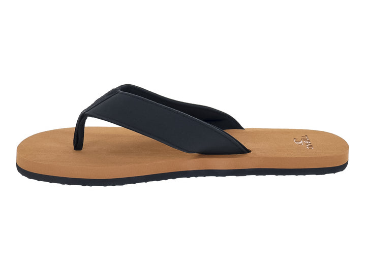 Sandalias O&