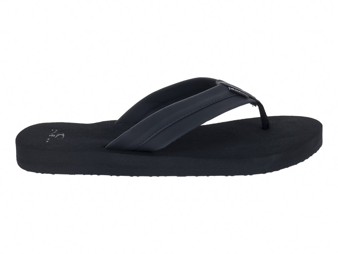 Sandalias O&