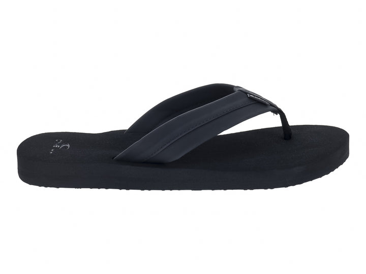 Sandalias O&