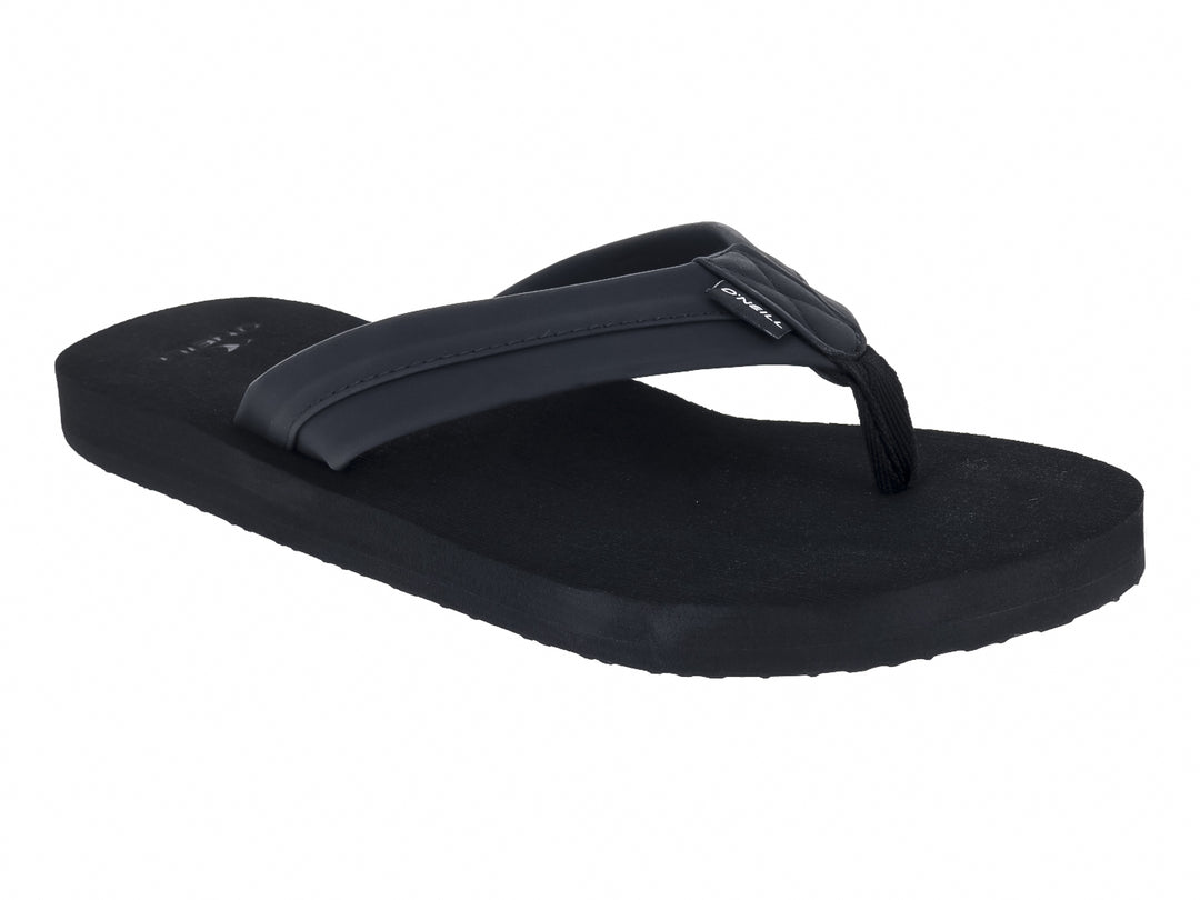 Sandalias O&