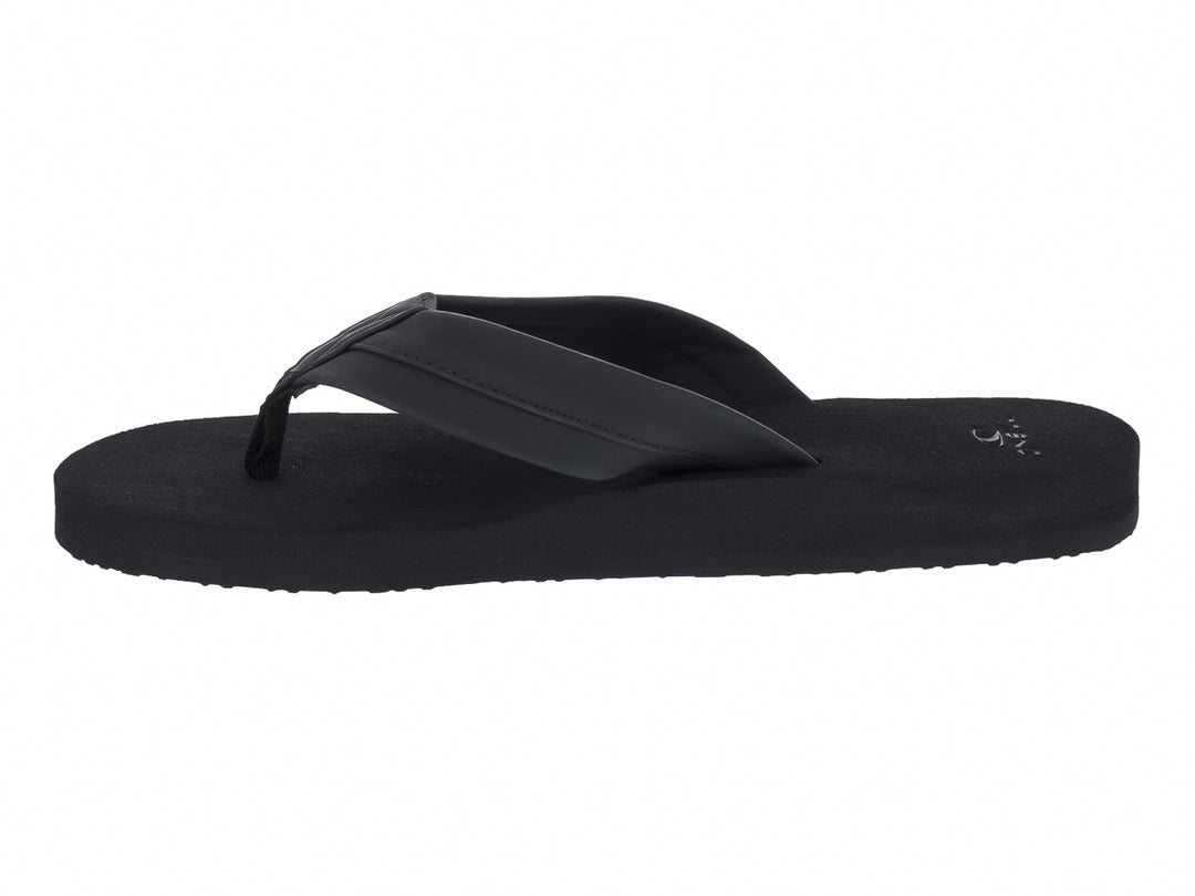 Sandalias O&