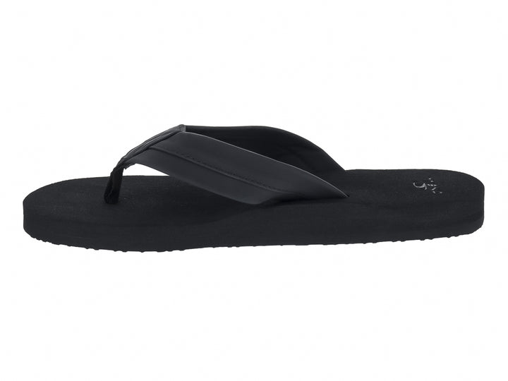Sandalias O&