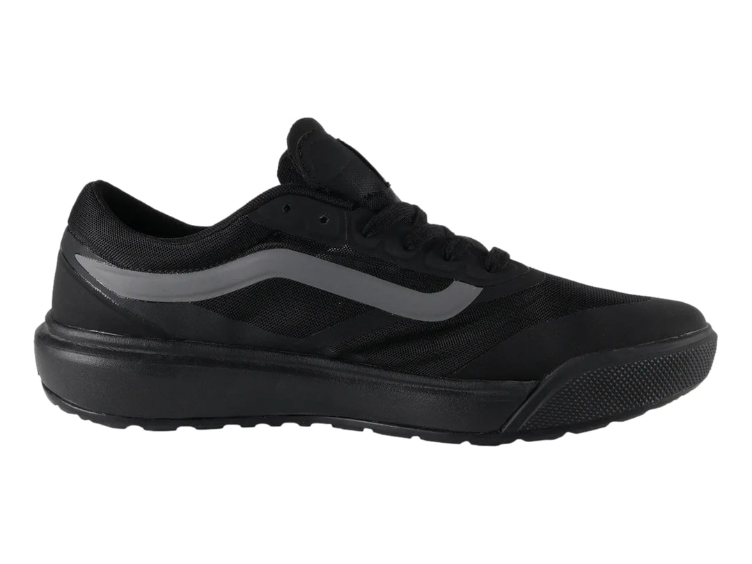 Tenis Vans UltraRange 2.0 Negro Unisex