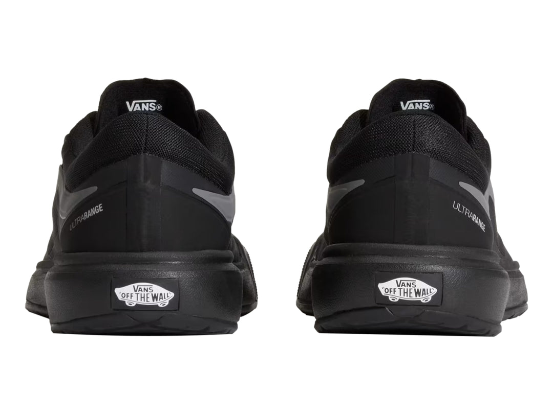 Tenis Vans UltraRange 2.0 Negro Unisex