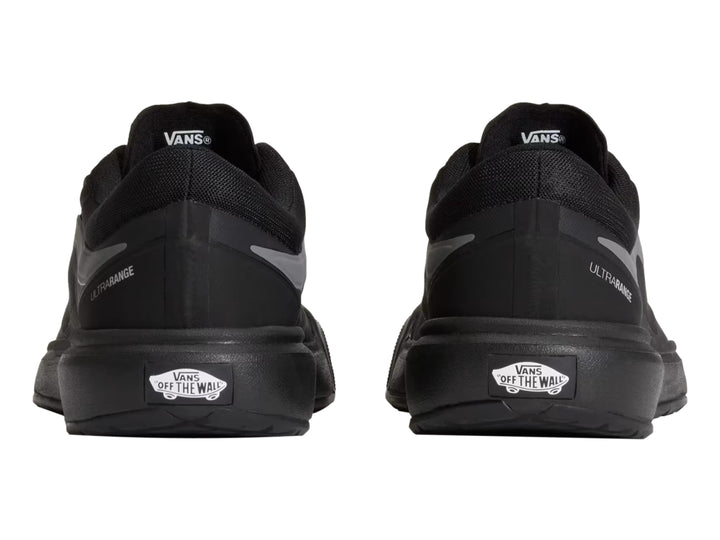 Tenis Vans UltraRange 2.0 Negro Unisex