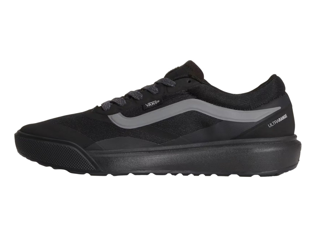 Tenis Vans UltraRange 2.0 Negro Unisex