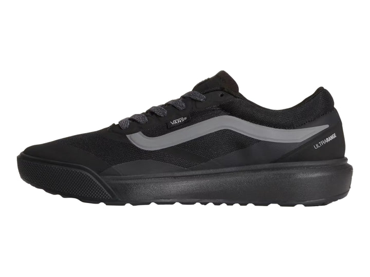 Tenis Vans UltraRange 2.0 Negro Unisex
