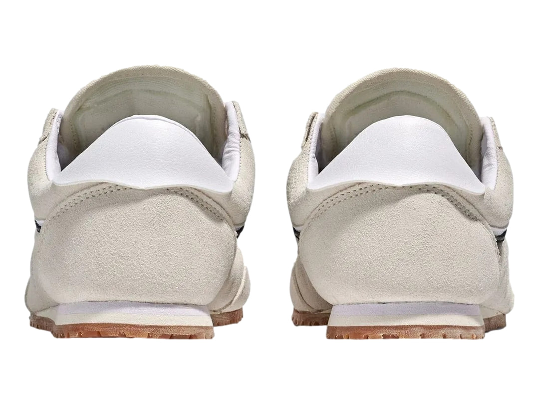 Tenis Vans Super Lowpro Blanco para Mujer