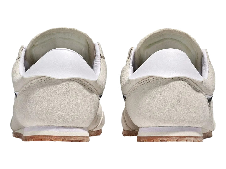 Tenis Vans Super Lowpro Blanco para Mujer