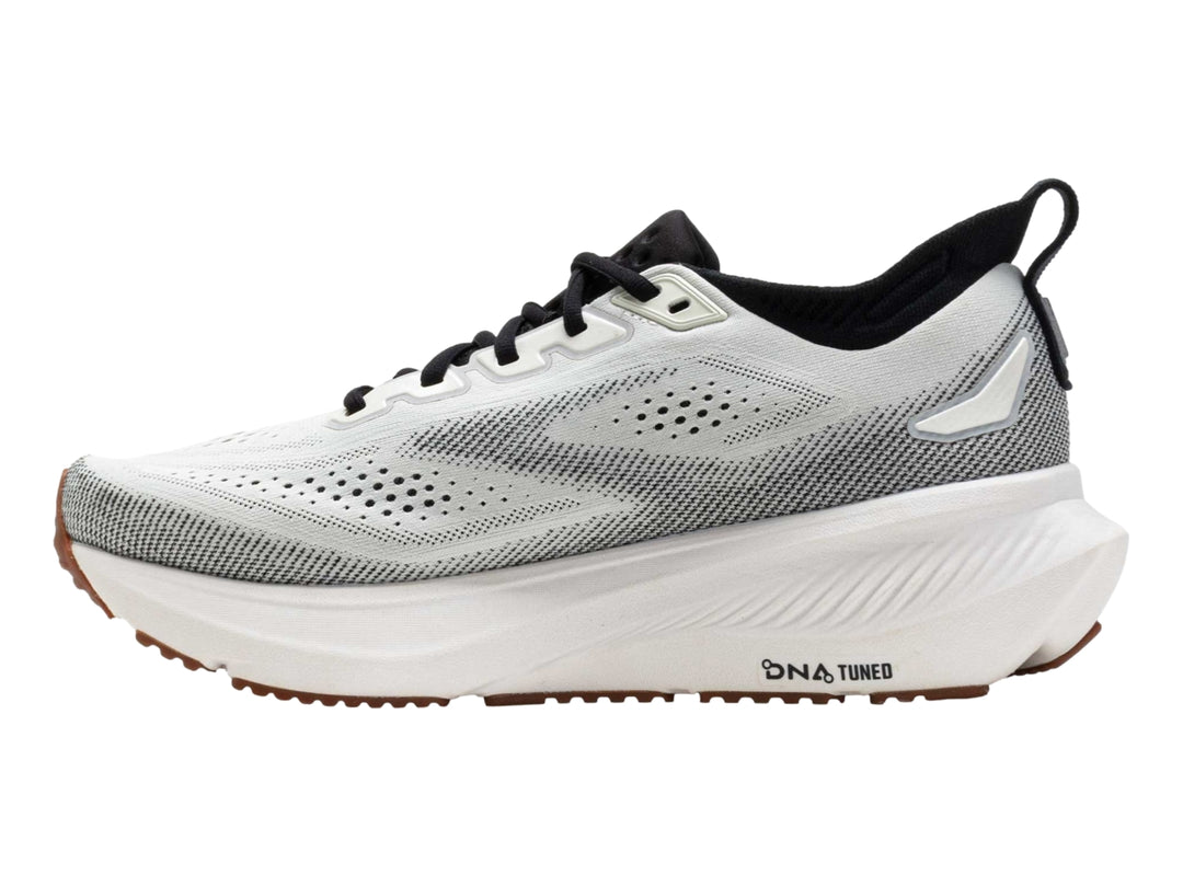 Tenis Brooks Glycerin 23 Blanco para Hombre