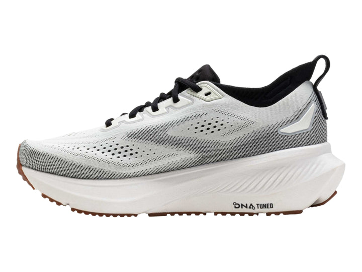 Tenis Brooks Glycerin 23 Blanco para Hombre