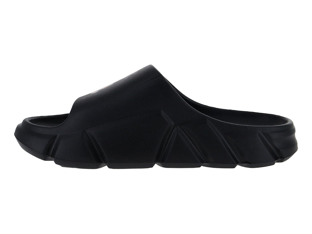 Sandalias de Playa Karsten Negro para Niño