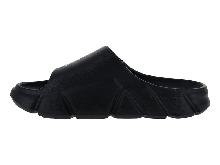 Sandalias de Playa Karsten Negro para Niño