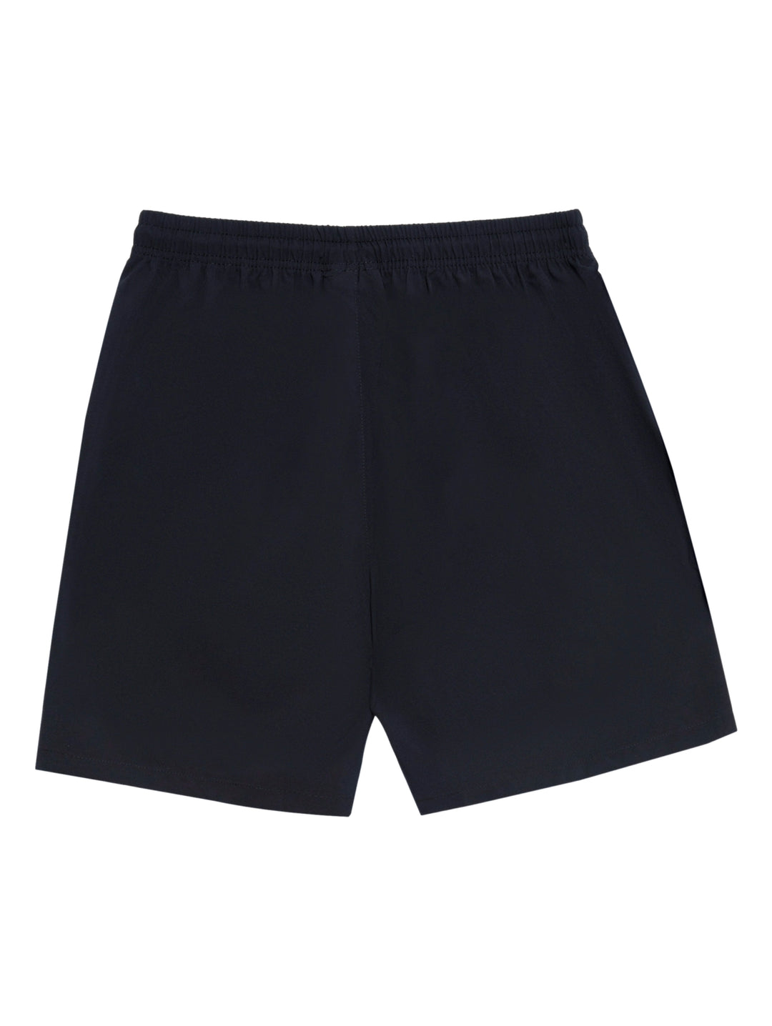 Short Running Voit Negro para Hombre