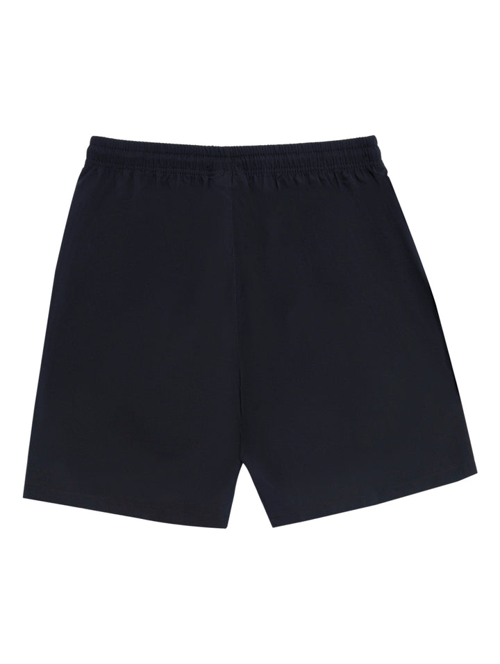 Short Running Voit Negro para Hombre