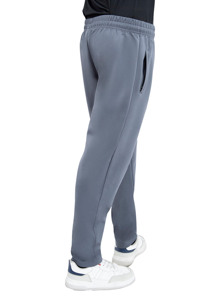 Pantalón Deportivo Voit Gris para Hombre