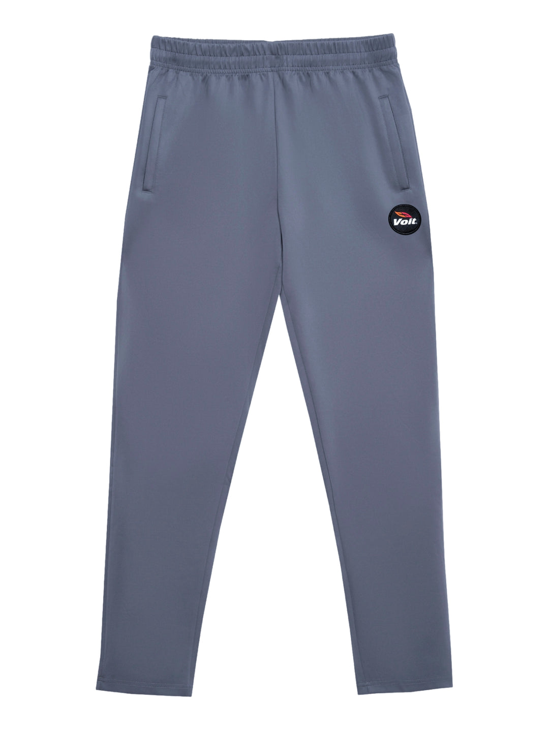 Pantalón Deportivo Voit Gris para Hombre