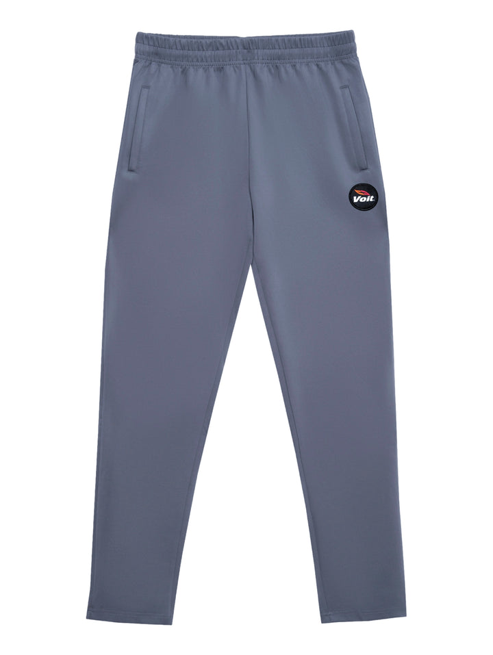Pantalón Deportivo Voit Gris para Hombre