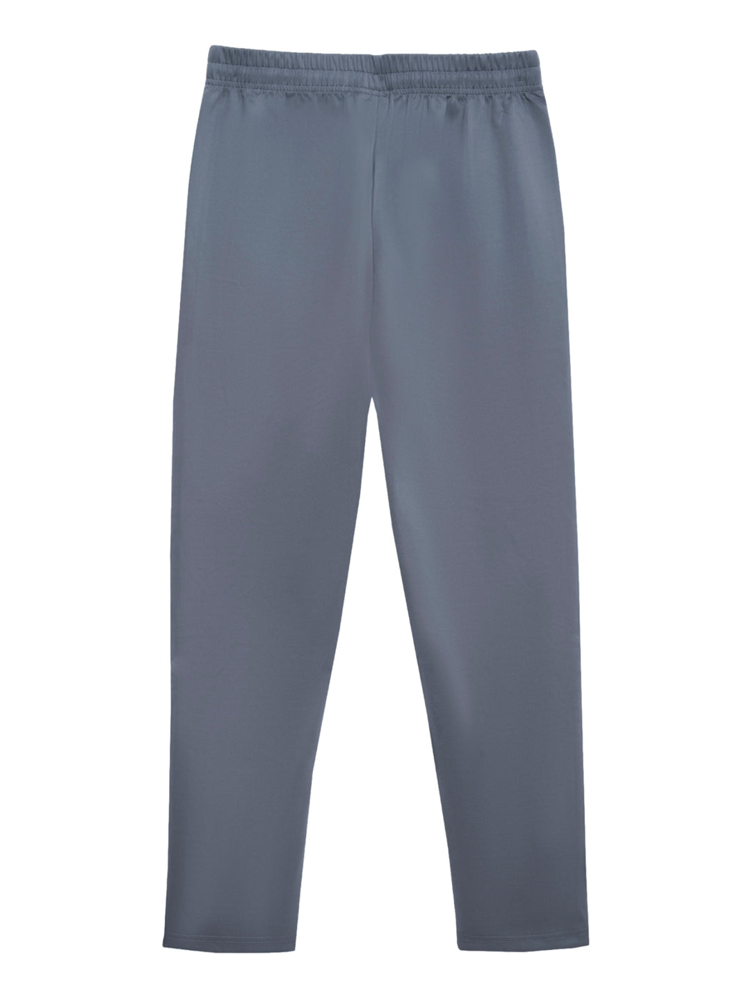 Pantalón Deportivo Voit Gris para Hombre