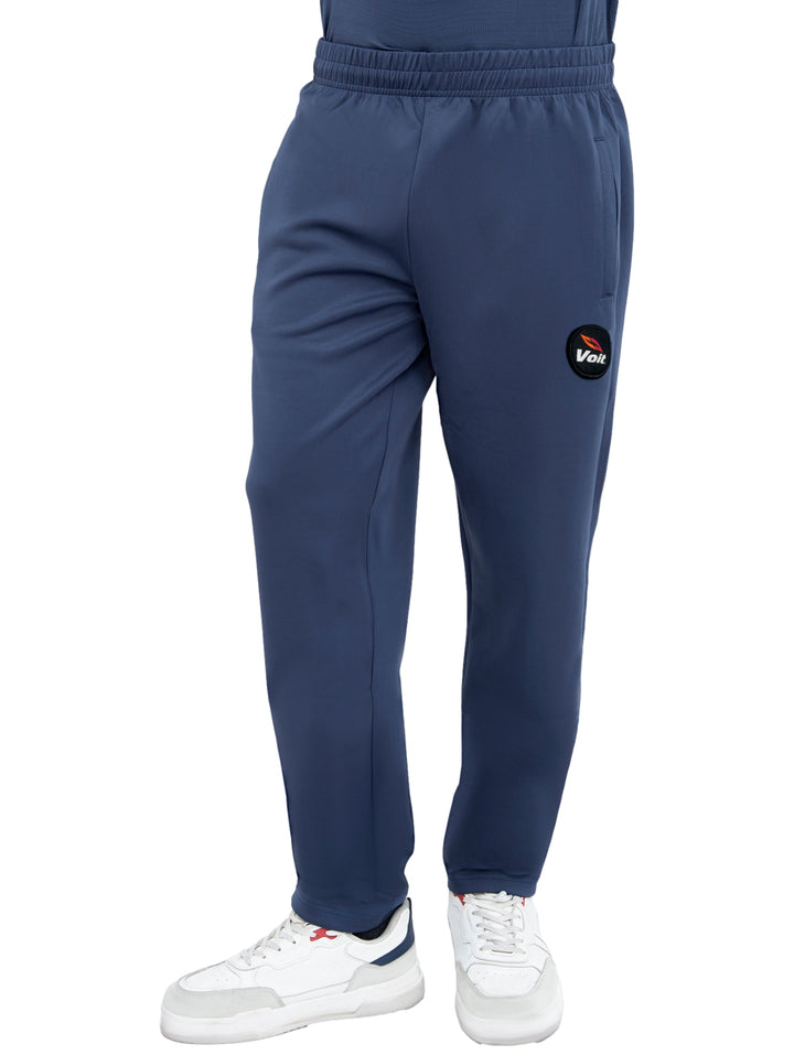 Pantalón Deportivo Voit Training Azul Marino para Hombre