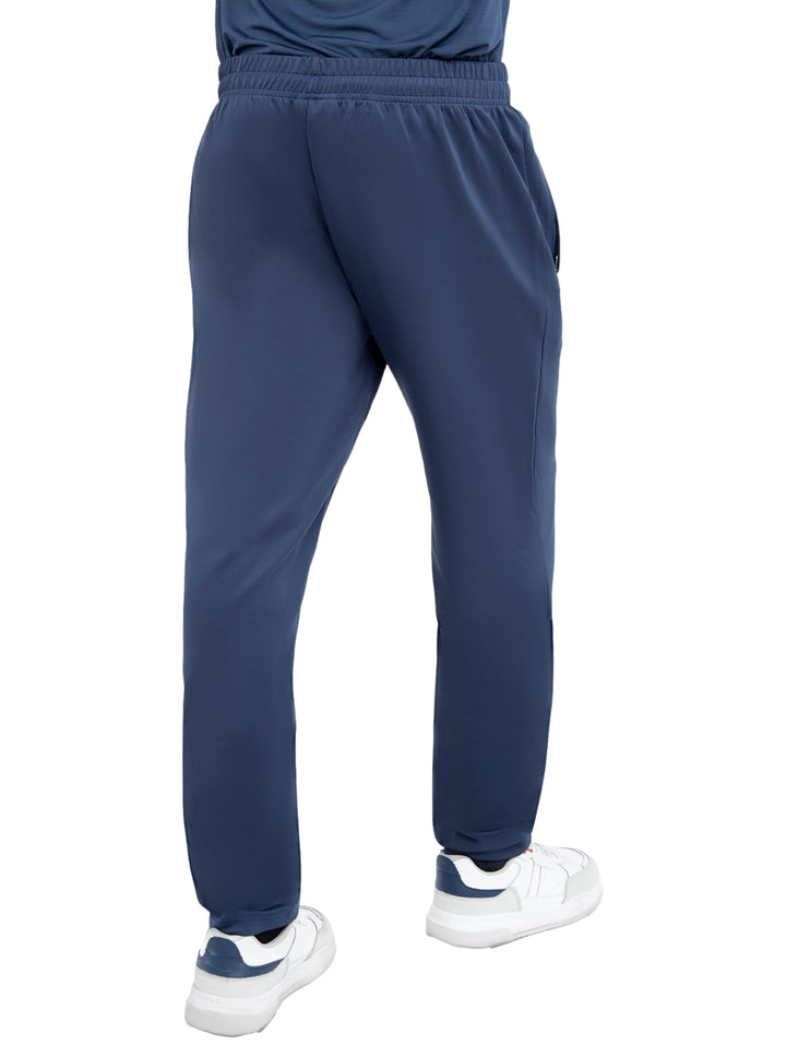 Pantalón Deportivo Voit Training Azul Marino para Hombre