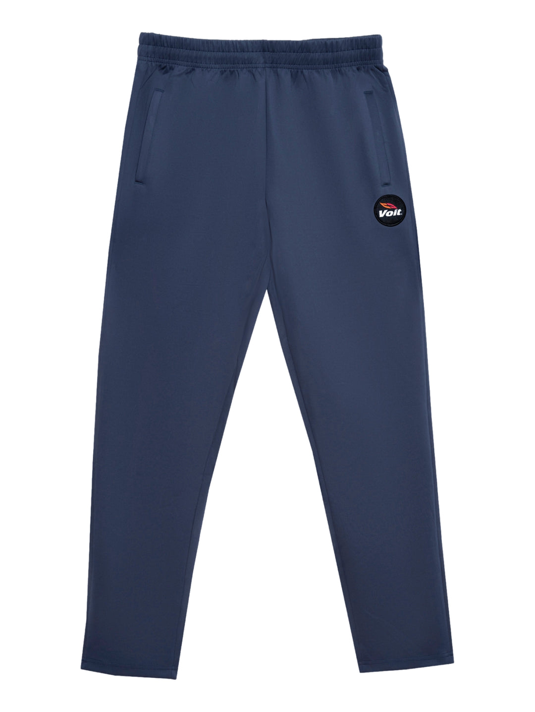 Pantalón Deportivo Voit Training Azul Marino para Hombre