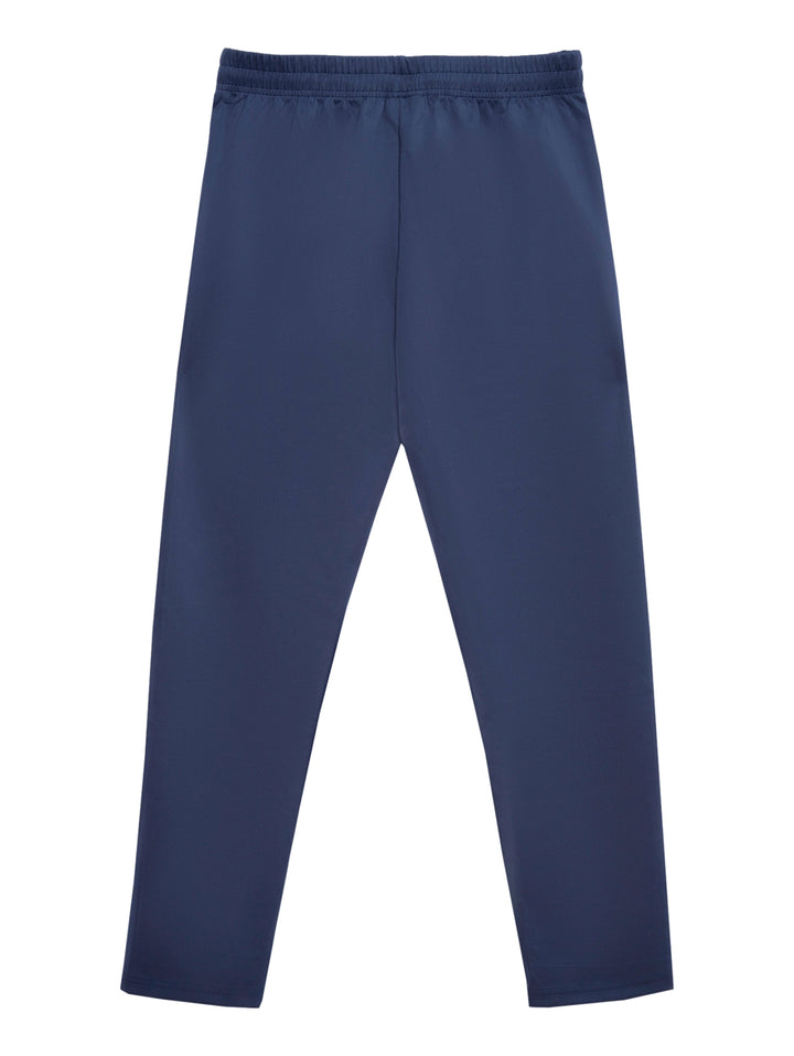 Pantalón Deportivo Voit Training Azul Marino para Hombre