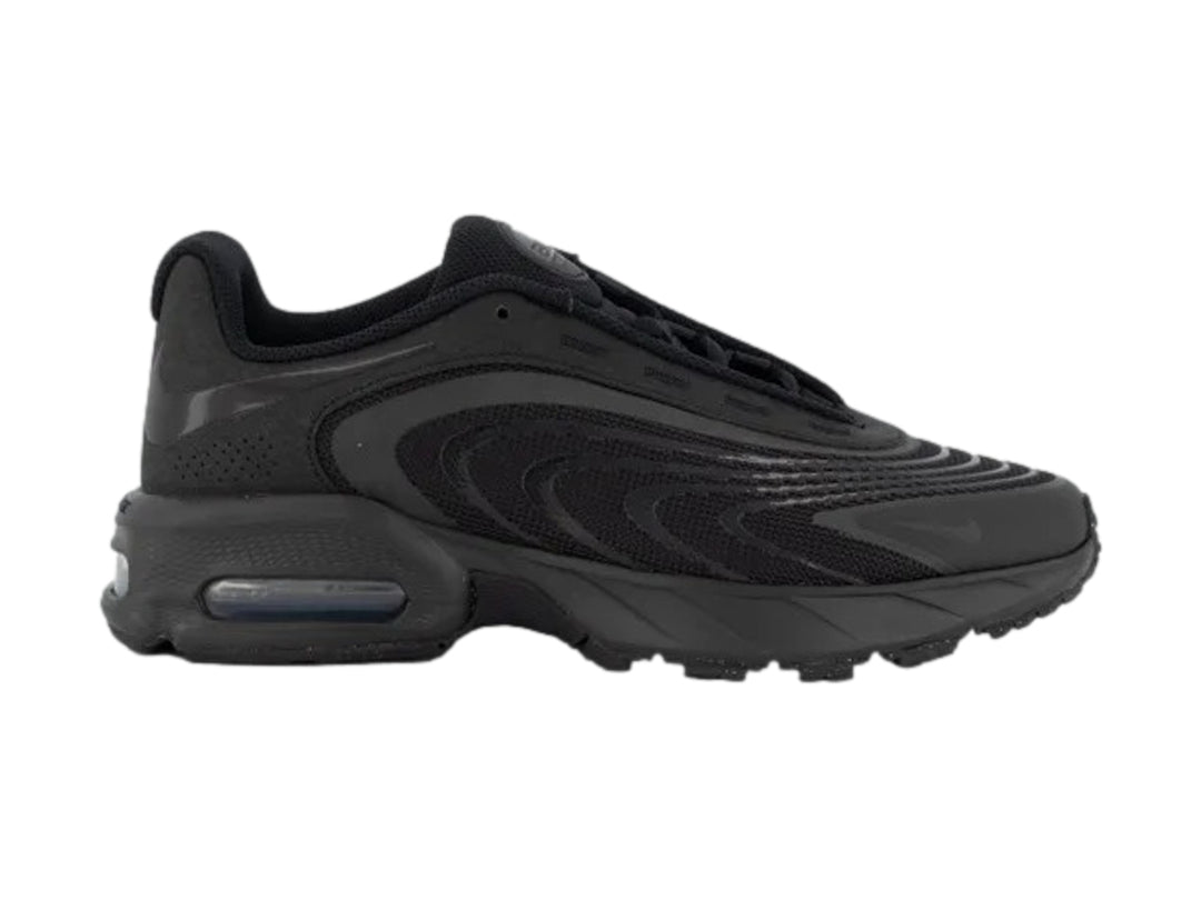 Tenis Nike Air Max Fire Negro para Mujer