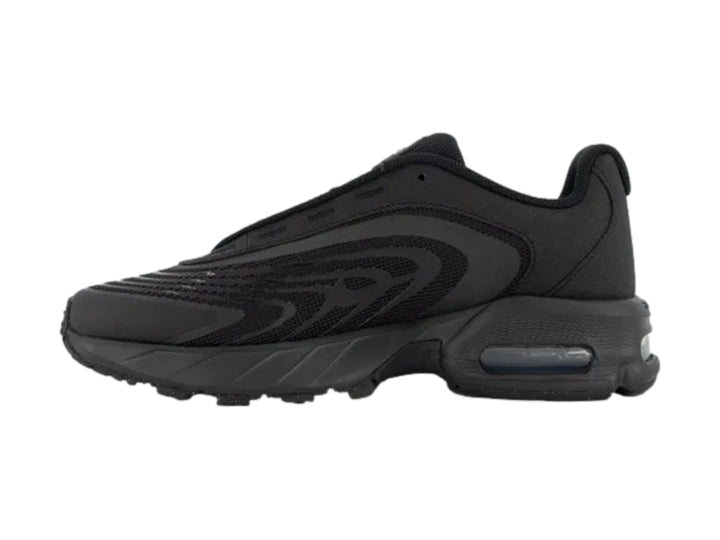 Tenis Nike Air Max Fire Negro para Mujer