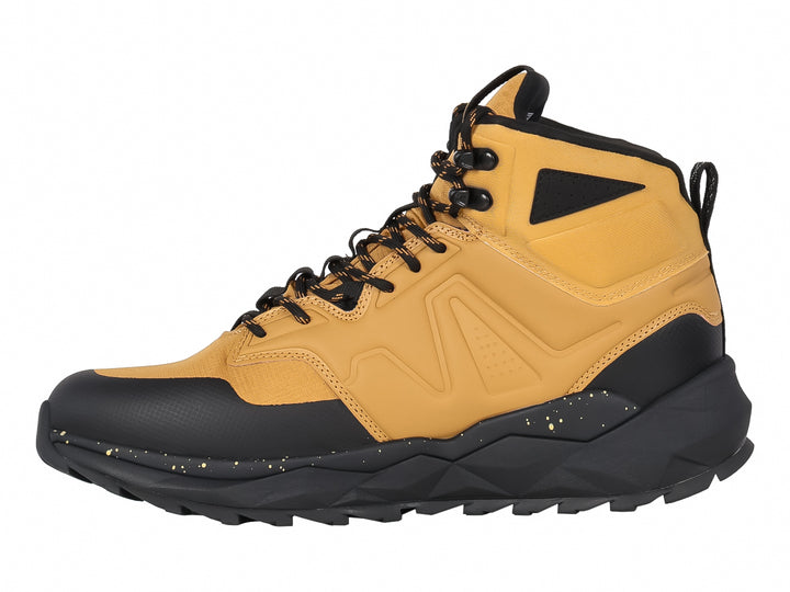 Botas de Excursionismo HI-TEC Wheat para Hombre