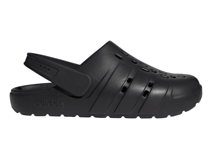 Adidas Adilette Clog Negro para Hombre